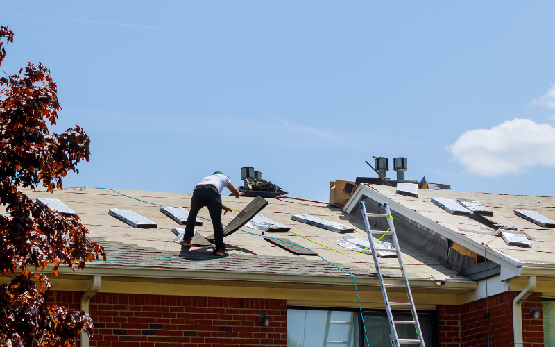 Roof Repair and Maintenance (1)