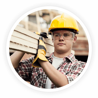 constructio-worker