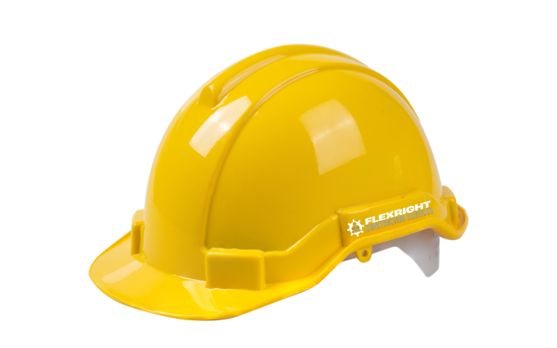 ooof repair (1) Official Flexright Logo Dark